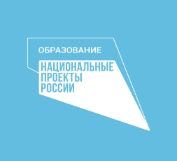 загруженное.png