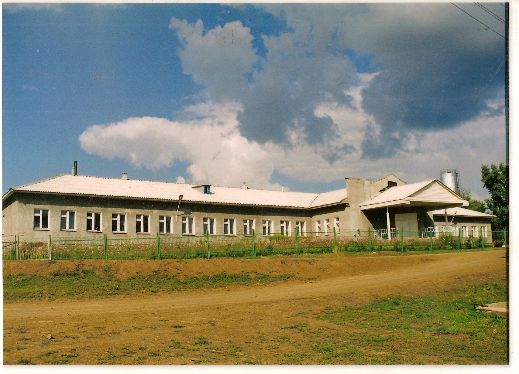 skanirovanie0008.jpg