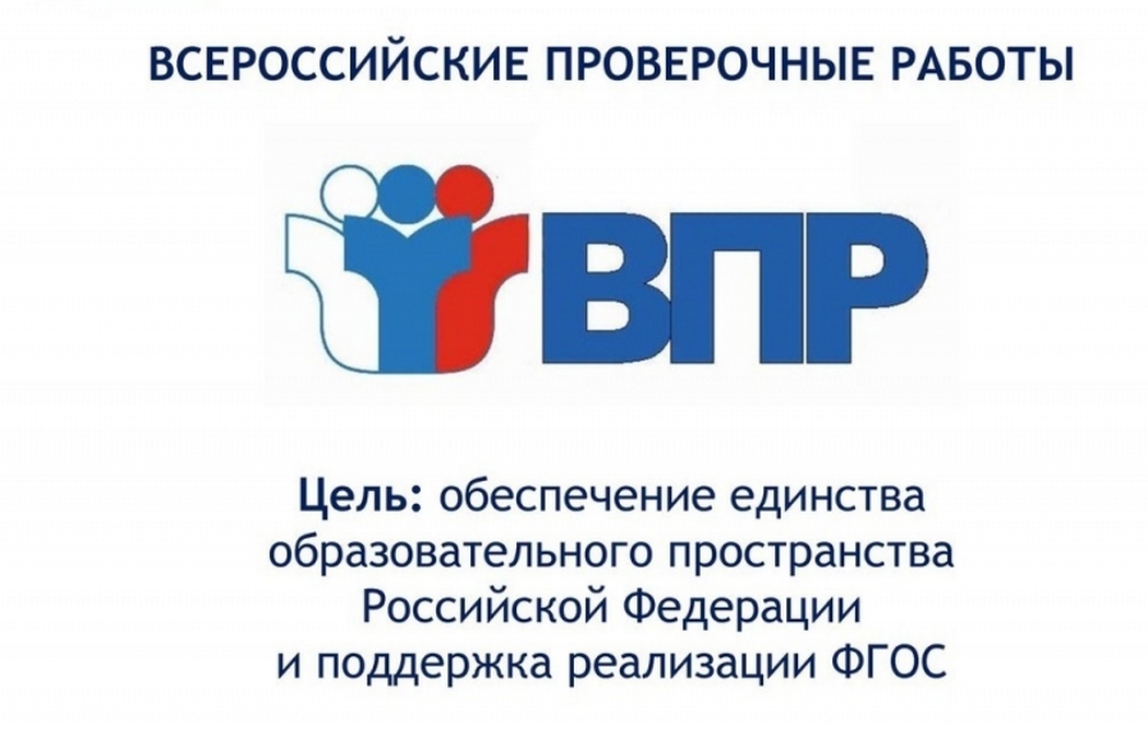 a9e3b1ff47d0814852a6a695f60e2ca7.jpg